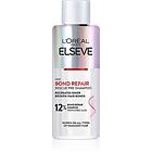 L'Oreal Paris Elseve Bond Repair För-schampo Med Närande Behandling Regenererande Effekt 200ml