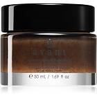 Avant Sustainable Infinite Vivifying & Replenishing Arabica Coffee Scrub Exfolierande ansiktsrengöring Med extrakt av kaffe 50ml female