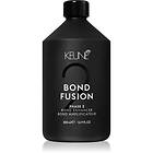 Keune Bond Fusion Phase Two Befästande mask För färgat hår 500ml female