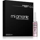 Professional Mi Amante Emergency Room Återvitaliserande mask I ampuller 6x10ml female