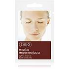 Ziaja Mask Regenererande mask 7ml female