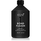 Keune Bond Fusion Phase One Mask 500ml