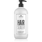 Professional Schwarzkopf Color Enablers Hair Sealer Särskilt vårdande kräm efter färgning 750ml female