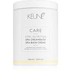 Keune Vital Nutrition Spa Creambath 1000ml