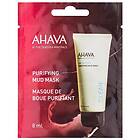 AHAVA Time To Clear Renande lermask 8ml female