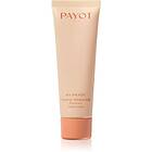 Payot My Radiance Sleeping Mask Sovmask med uppljusande effekt 50ml female