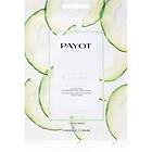 Payot Morning Mask Winter is Coming 19ml