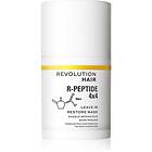 Revolution Haircare R-Peptide 4x4 regenererande leave-in inpackning För skadat hår 50ml female