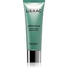 Lierac Sébologie Deep Cleansing Scrub Mask För hud med bristningar 50ml female