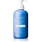 Revolution Skincare Blemish Salicylic Acid Djupt rengörande gel för problematisk hud, akne 250ml female