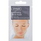 Ziaja Mask Rengöringsansiktsmask 7ml female