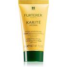 Rene Furterer Karité Hydra Återfuktande Hårmask 30ml