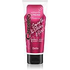 Delia Cosmetics Cameleo Smooth & Shine 60 sec Hårkräm för glansigt och mjukt hår