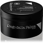 Diego Dalla Palma Effetti Speciali Omstrukturerande mask för alla hårtyper 200ml
