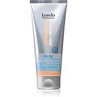 Londa Professional Toneplex färginpackning Rose Gold Blonde 200ml female