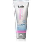 Londa Professional Toneplex färginpackning Candy Pink 200ml female