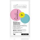 Bielenda Beauty Molecules Lindrande mask 8g female