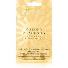 Bielenda Golden Placenta Collagen Reconstructor Kräm-mask mot åldrande 8g female