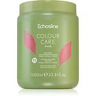 Echosline Colour Care Mask för hår För färgat 1000ml female