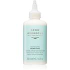 Grow Gorgeous Sensitive Sovmask för hår och hårbotten 200ml female