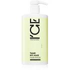 Natura Siberica ICE Professional Tame My Hair 750ml