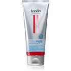 Londa Professional Toneplex färginpackning Pepper Red 200ml female