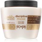 Echosline Seliár Discipline Närande hårmask 500ml female