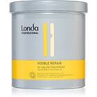 Londa Professional Visible Repair In-Salon Treatment 750ml