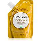 Echosline Color Up färginpackning med vårdande effekt Skugga Sunny Light 150ml female