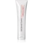 Sebastian Professional Cellophanes Lysteråterställande mask för färgat hår Rosé Blond 300ml female