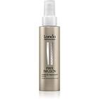 Londa Professional Fiber Infusion 5 Minute Keratin Treatment Hårmask Med keratin 100ml female