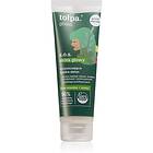 Tołpa Green S.O.S. Regenererande och avgiftande mask För hårbotten 100ml female