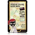 Dewytree Black Mask Syn-ake Arkmask 30g female