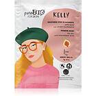 puroBIO Cosmetics Kelly Fig Peel-Off Mask 13g female