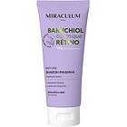 Miraculum Bakuchiol Mild skrubb 100ml female