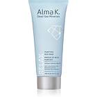 Alma K . Relax Renande lermask 100ml female