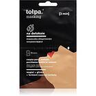 Tołpa Masking Rengörande avgiftningsmask 2x5ml female