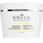 Brelil Numéro Hair Express Prodigious Mask Hårmask För att stärka och stödja hårväxt 220ml female