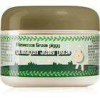 Elizavecca Green Piggy Collagen Jella Pack fastgörande kollagenmask Intensivt återställande och hudstretchning 100ml female