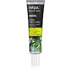 Tołpa Dermo Face Sebio Avgiftande hudmask 40ml