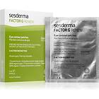 Sesderma Factor G Renew Ögonmask med lyftande effekt 4 x ml female