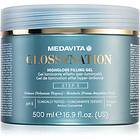 Medavita Oxigen Detox Mask 500ml