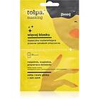 Tołpa Masking Blekande ansiktsmask 2x5ml female