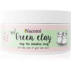 Nacomi Yay! Keep the Blemishes Away Lermask 65g female