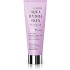 Nacomi Aqua Hydra Skin Återfuktande mask för natten 185ml female