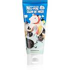 Elizavecca Milky Piggy Hell-Pore Clean Up Mask Peel-off gel-mask Mot pormaskar 100ml female