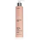 Erayba Color Care Hårmask För färgskydd 250ml female