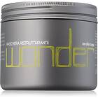 Wonder Gestil Djupt regenererande mask Med arganolja 500ml female