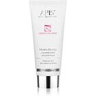 Apis Natural Cosmetics Couperose-Stop Mild krämig ansiktsmask för känslig, rodnadsbenägen hud 200ml female