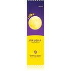 Frudia Honey Blueberry Fuktgivande kräm för natten känslig och torr hud 5ml fema